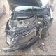 KNDJT2A66C7385666 2012 Kia Soul + auction photo thumbnail 10