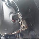 KNDJT2A66C7385666 2012 Kia Soul + auction photo thumbnail 11