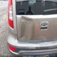KNDJT2A66C7385666 2012 Kia Soul + auction photo thumbnail 20