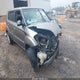 KNDJT2A66C7385666 2012 Kia Soul + auction photo thumbnail 1