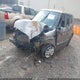 KNDJT2A66C7385666 2012 Kia Soul + auction photo thumbnail 2