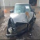 KNDJT2A66C7385666 2012 Kia Soul + auction photo thumbnail 6