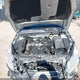 W04GT5GC7B1127208 2011 Buick Regal Cxl Russelsheim auction photo thumbnail 10
