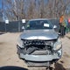W04GT5GC7B1127208 2011 Buick Regal Cxl Russelsheim auction photo thumbnail 13