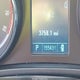 W04GT5GC7B1127208 2011 Buick Regal Cxl Russelsheim auction photo thumbnail 16