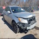 W04GT5GC7B1127208 2011 Buick Regal Cxl Russelsheim auction photo thumbnail 1