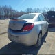 W04GT5GC7B1127208 2011 Buick Regal Cxl Russelsheim auction photo thumbnail 4