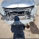 W04GT5GC7B1127208 2011 Buick Regal Cxl Russelsheim auction photo thumbnail 6