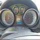 W04GT5GC7B1127208 2011 Buick Regal Cxl Russelsheim auction photo thumbnail 7