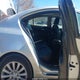 W04GT5GC7B1127208 2011 Buick Regal Cxl Russelsheim auction photo thumbnail 8