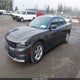 2C3CDXBG3LH139600 2020 Dodge Charger Sxt Rwd auction photo thumbnail 2