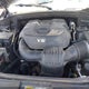 1C4RJFBG9EC342196 2014 Jeep Grand Cherokee Limited auction photo thumbnail 10