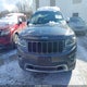 1C4RJFBG9EC342196 2014 Jeep Grand Cherokee Limited auction photo thumbnail 12