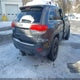 1C4RJFBG9EC342196 2014 Jeep Grand Cherokee Limited auction photo thumbnail 4