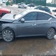 1N4BL4EW7SN351794 2025 Nissan Altima Sl Awd auction photo thumbnail 14