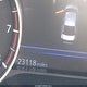 1N4BL4EW7SN351794 2025 Nissan Altima Sl Awd auction photo thumbnail 7
