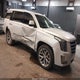 1GYS4CKJ3GR406472 2016 Cadillac Escalade Premium Collection auction photo thumbnail 1