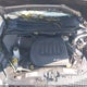 2C4RDGCG4JR238826 2018 Dodge Grand Caravan Sxt auction photo thumbnail 10