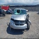 2C4RDGCG4JR238826 2018 Dodge Grand Caravan Sxt auction photo thumbnail 12