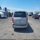 2C4RDGCG4JR238826 2018 Dodge Grand Caravan Sxt auction photo thumbnail 16