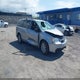 2C4RDGCG4JR238826 2018 Dodge Grand Caravan Sxt auction photo thumbnail 1