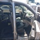 2C4RDGCG4JR238826 2018 Dodge Grand Caravan Sxt auction photo thumbnail 5