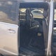 2C4RDGCG4JR238826 2018 Dodge Grand Caravan Sxt auction photo thumbnail 8
