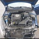 5NPE24AA2JH701285 2018 Hyundai Sonata Eco auction photo thumbnail 10