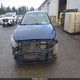 5NPE24AA2JH701285 2018 Hyundai Sonata Eco auction photo thumbnail 18