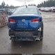 5NPE24AA2JH701285 2018 Hyundai Sonata Eco auction photo thumbnail 22