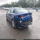5NPE24AA2JH701285 2018 Hyundai Sonata Eco auction photo thumbnail 3