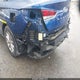 5NPE24AA2JH701285 2018 Hyundai Sonata Eco auction photo thumbnail 6