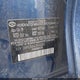 5NPE24AA2JH701285 2018 Hyundai Sonata Eco auction photo thumbnail 9