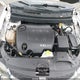3C4PDCBGXET124060 2014 Dodge Journey Sxt auction photo thumbnail 10