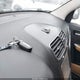 3C4PDCBGXET124060 2014 Dodge Journey Sxt auction photo thumbnail 11