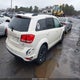 3C4PDCBGXET124060 2014 Dodge Journey Sxt auction photo thumbnail 4
