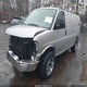 1GTGG25V551247199 2005 GMC Savana Standard auction photo thumbnail 2