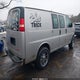 1GTGG25V551247199 2005 GMC Savana Standard auction photo thumbnail 4