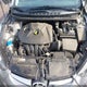 5NPDH4AE2GH737595 2016 Hyundai Elantra Se auction photo thumbnail 10