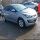 5NPDH4AE2GH737595 2016 Hyundai Elantra Se auction photo thumbnail 1