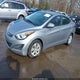 5NPDH4AE2GH737595 2016 Hyundai Elantra Se auction photo thumbnail 2