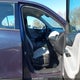 3GNAXHEV0KL309886 2019 Chevrolet Equinox Ls auction photo thumbnail 5