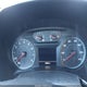 3GNAXHEV0KL309886 2019 Chevrolet Equinox Ls auction photo thumbnail 7