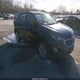 3GNAXHEV0KL309886 2019 Chevrolet Equinox Ls auction photo thumbnail 1