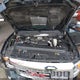 1GT12SEY5KF102564 2019 GMC Sierra 2500Hd Denali auction photo thumbnail 10