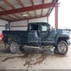 1GT12SEY5KF102564 2019 GMC Sierra 2500Hd Denali auction photo thumbnail 14