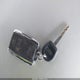1GT12SEY5KF102564 2019 GMC Sierra 2500Hd Denali auction photo thumbnail 11