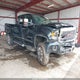1GT12SEY5KF102564 2019 GMC Sierra 2500Hd Denali auction photo thumbnail 1
