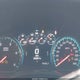 1GT12SEY5KF102564 2019 GMC Sierra 2500Hd Denali auction photo thumbnail 7