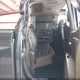 1GT12SEY5KF102564 2019 GMC Sierra 2500Hd Denali auction photo thumbnail 8